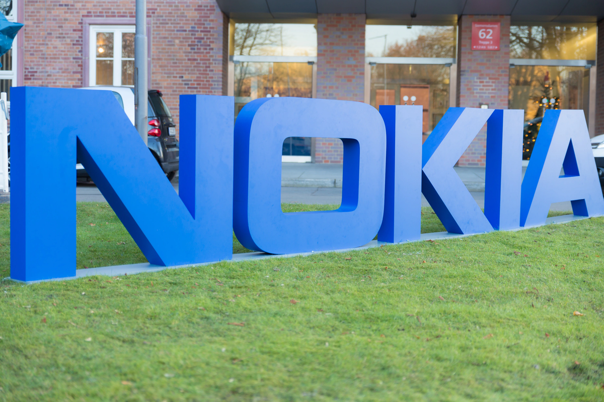 Nokia: "Uitrollen Android 11 was geen succes, we hebben geleerd"