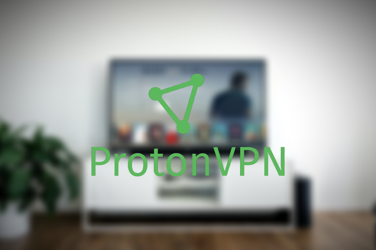 App van de week: ProtonVPN is de veiligste gratis VPN op Android