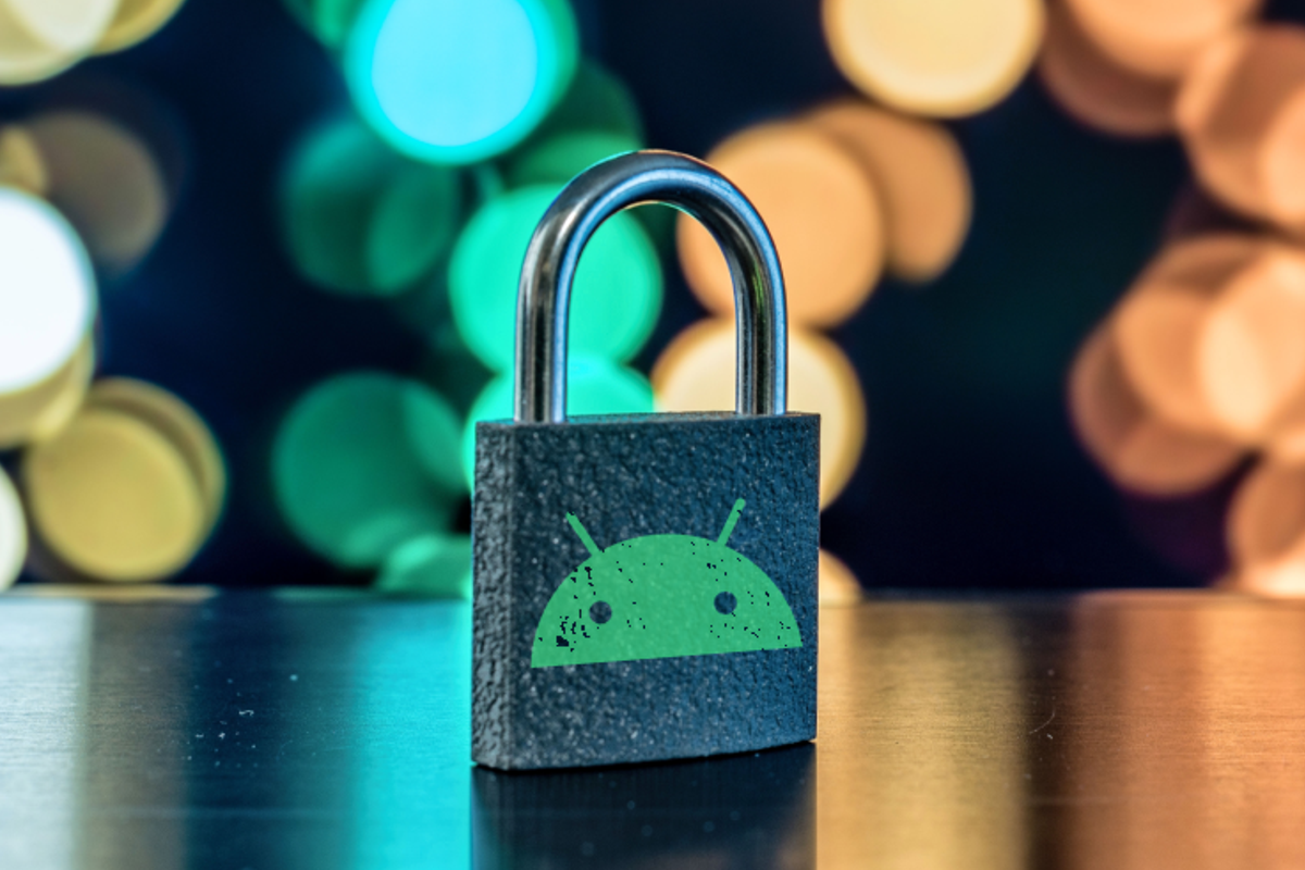 3 privacy functies in Android 12: zo gebruik je ze