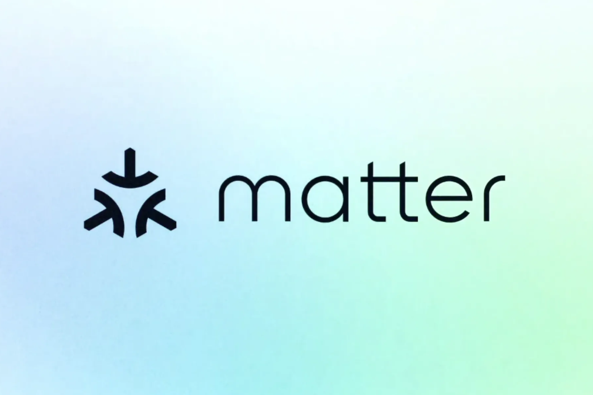 Matter is de nieuwe smarthome-standaard en dit zijn de voordelen