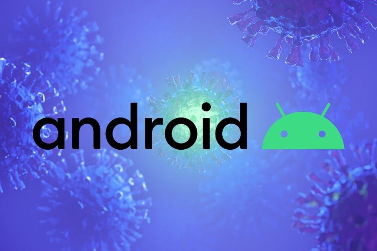 Opgelet: FluBot besmet Androidtelefoons in Nederland via sms