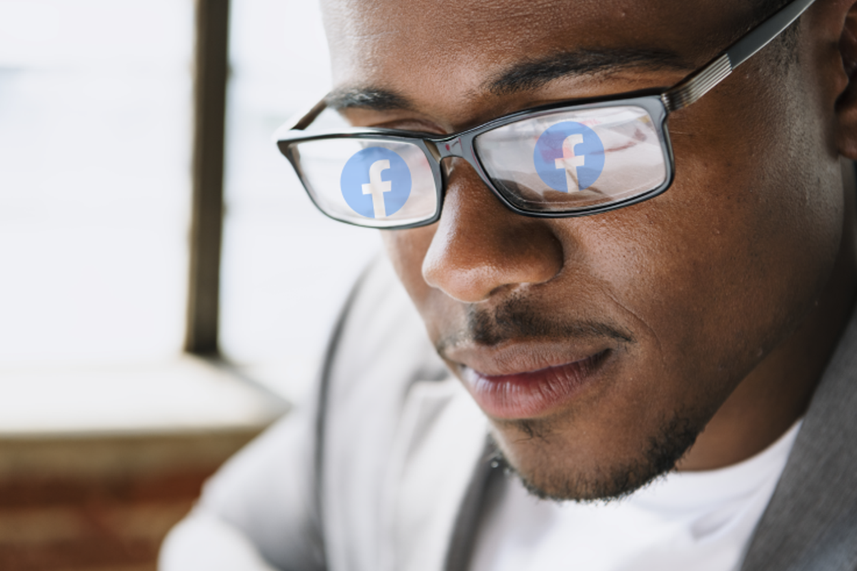 Slimme Ray Ban-bril van Facebook met augmented reality onderweg