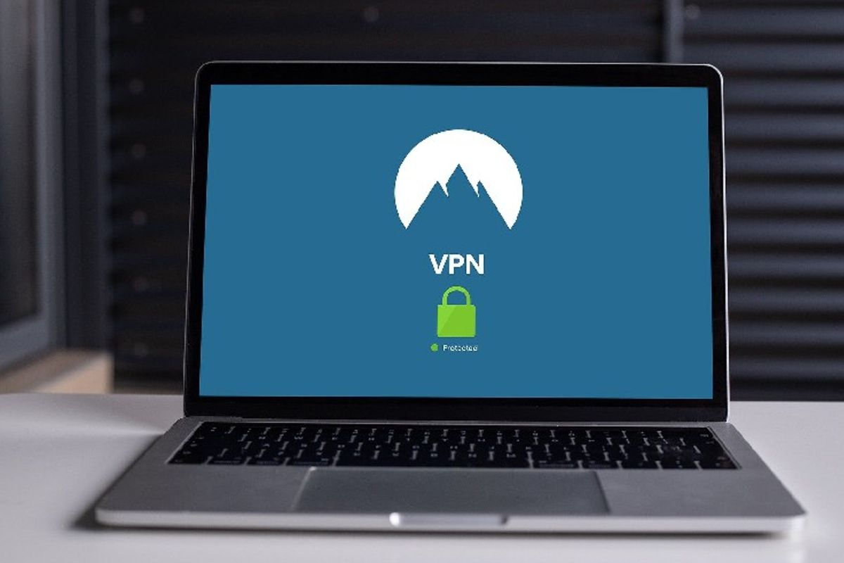 Veilig werken op je Androidtelefoon met VPN (ADV)