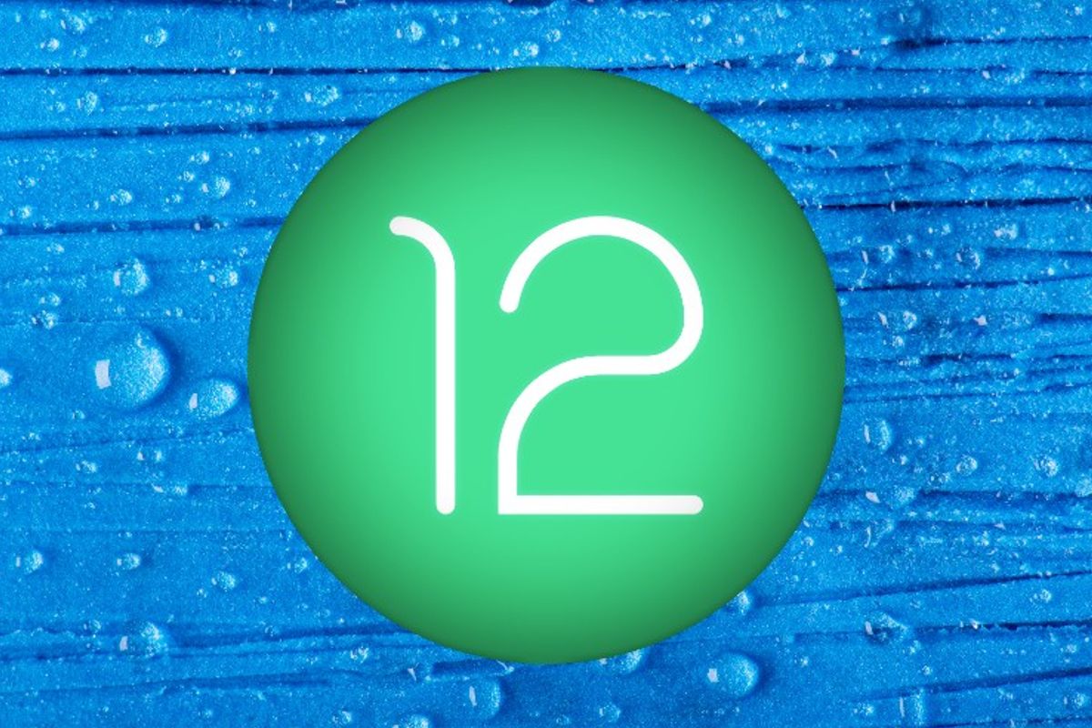Android 12 biedt verbeterde autorotatie, zo schakel je het in
