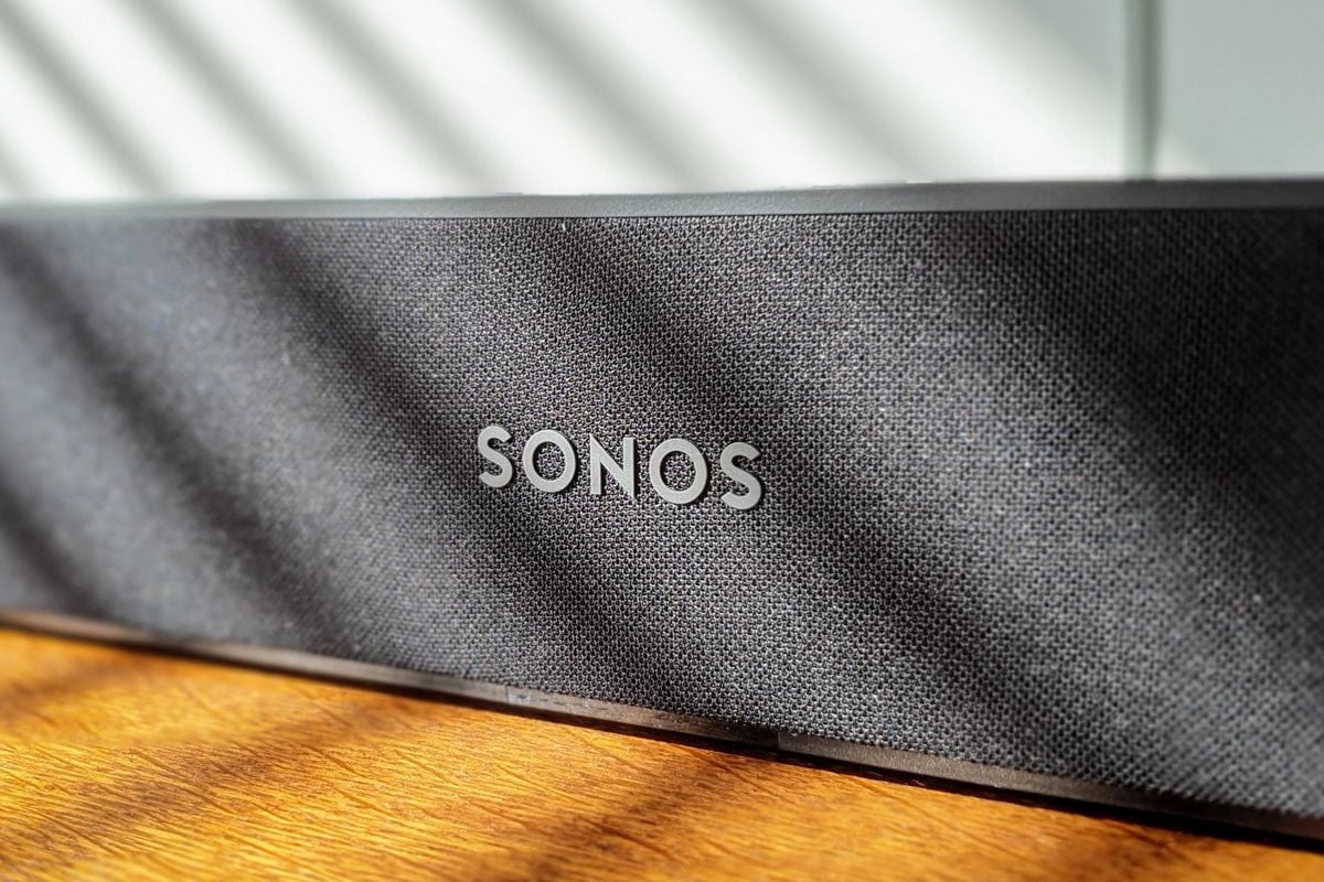 Sonos lekt per ongeluk nieuw product in zijn app: dit weten we