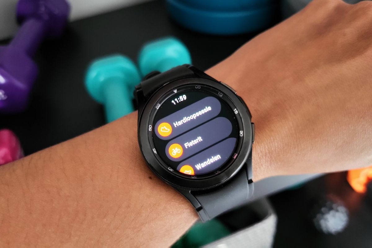 Wear os clearance smartwatches