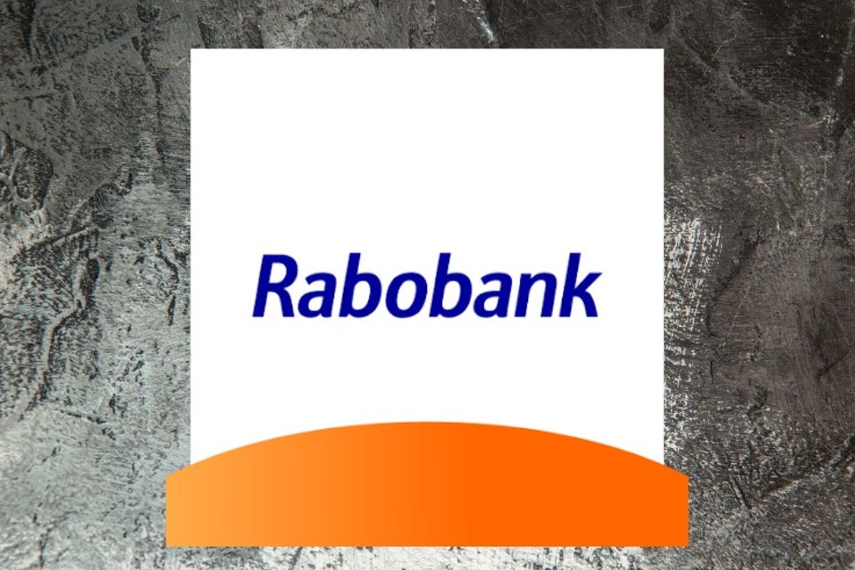 Rabobank-klanten kunnen vanaf nu mobiel parkeren via app
