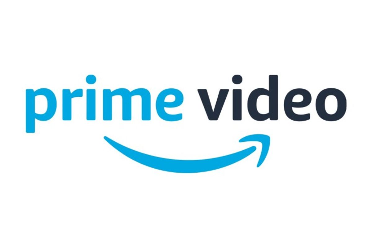 Nieuw op Amazon Prime Video in december: een overzicht van nieuwe series en films
