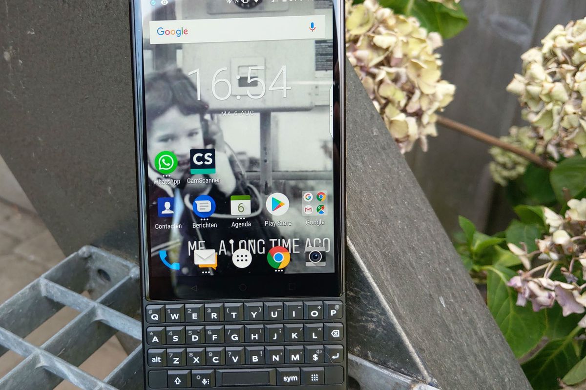 RIP 5G BlackBerry: OnwardMobility loses rights