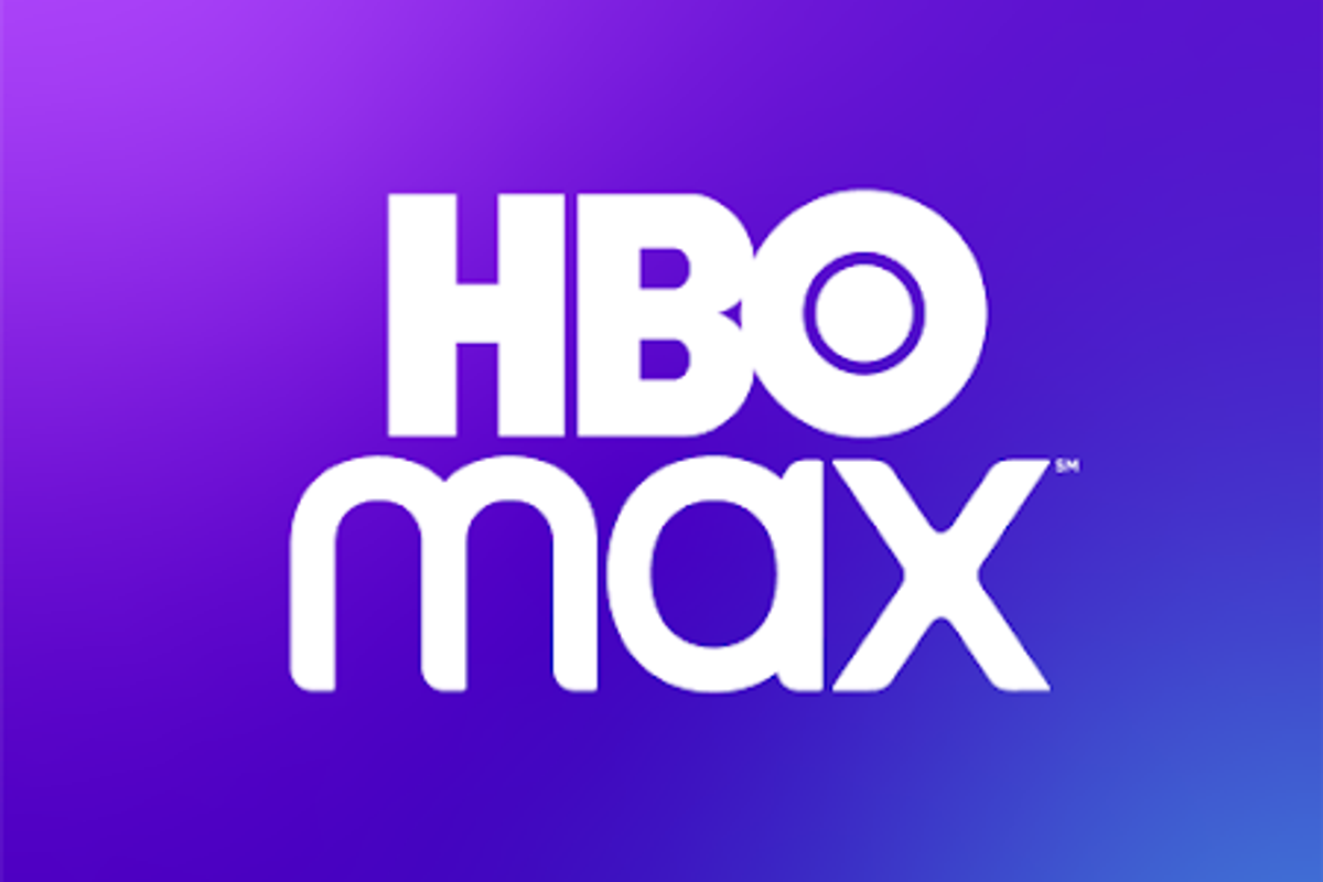 Zo gaat HBO Max je helpen om iets leuks te vinden om naar te kijken