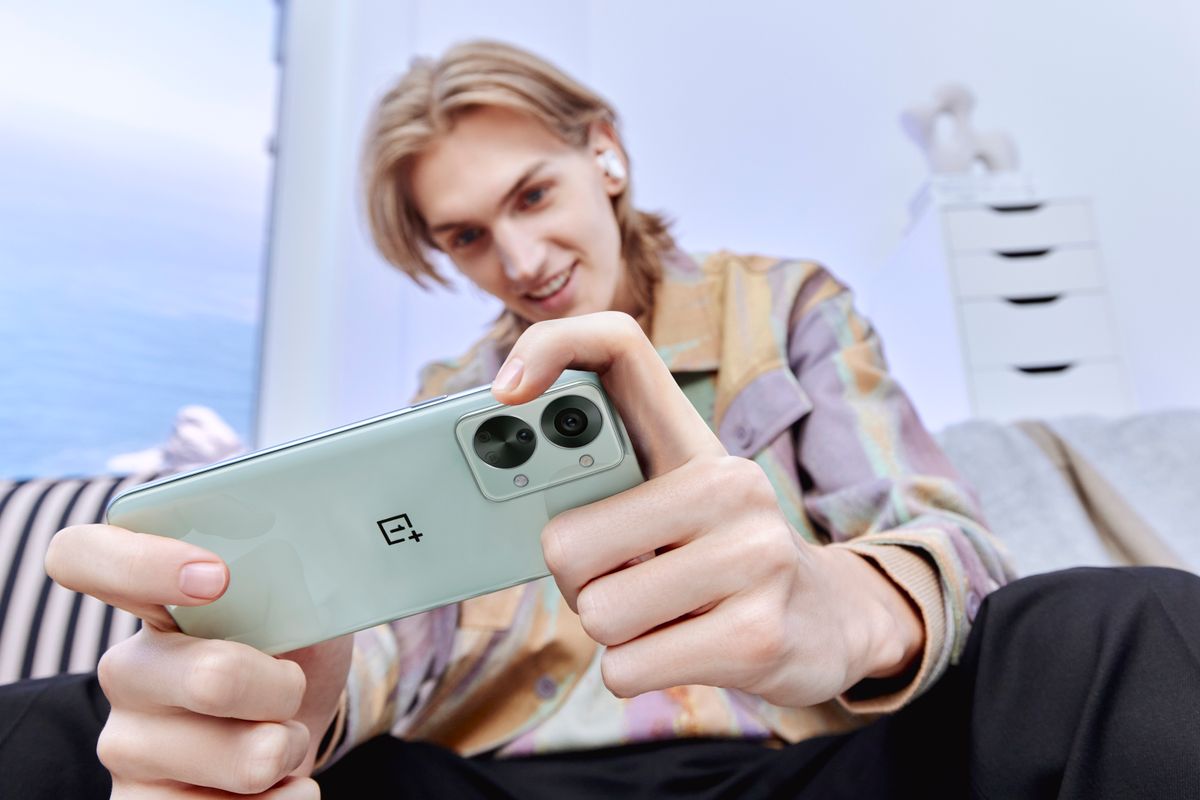 OnePlus Nord 2T en OnePlus Nord CE 2 Lite officieel: alles wat je wilt weten
