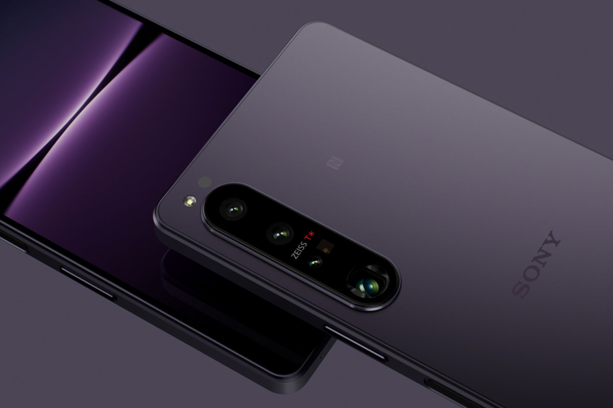 Sony Xperia 1 IV and Xperia 10 IV official: everything you need to know - Techzle