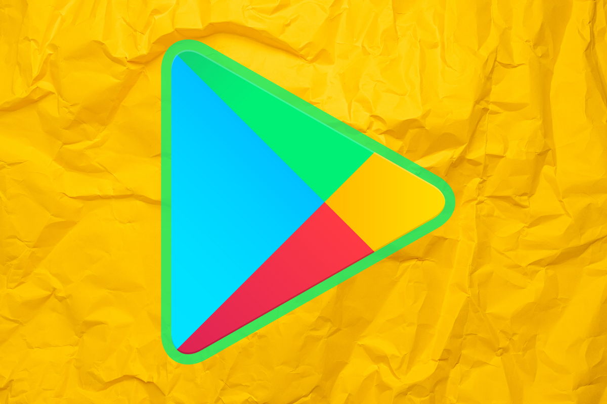 Google top play 4