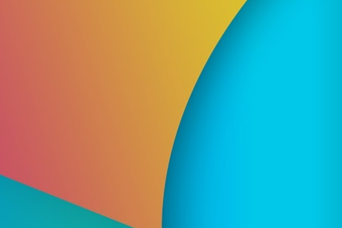 Android 4.4.4, snelle beveiligings-update nu beschikbaar