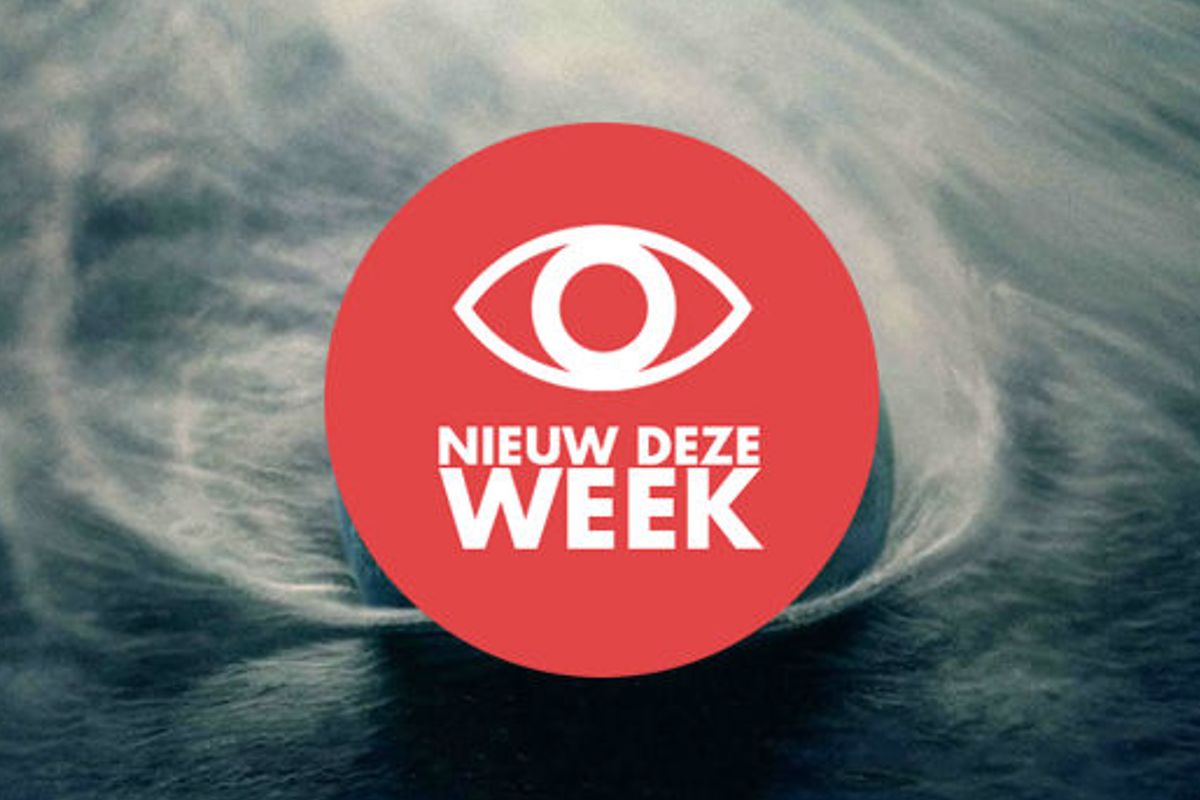 Nieuw deze week op Netflix, Videoland, Ziggo, Film1, Pathé Thuis en Spotify (week 4)