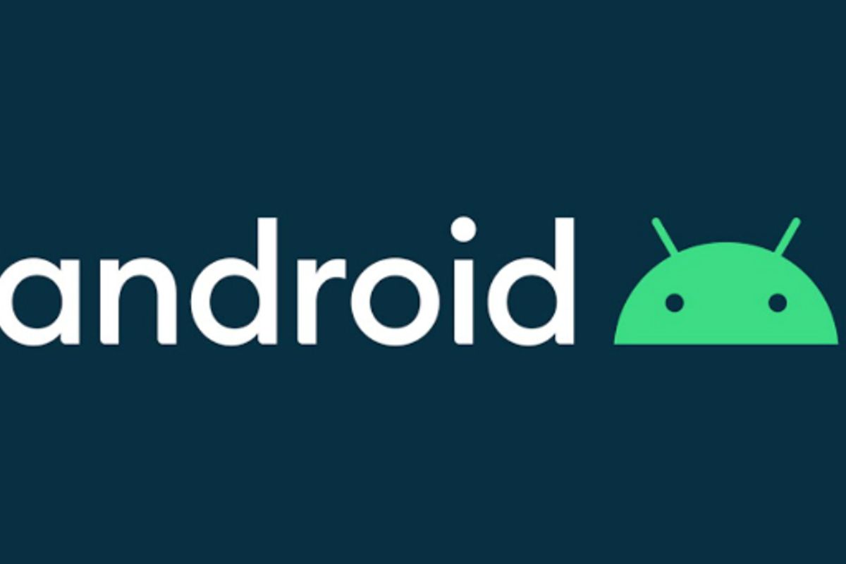 Android 10: dit is de naam en het nieuwe logo van Android