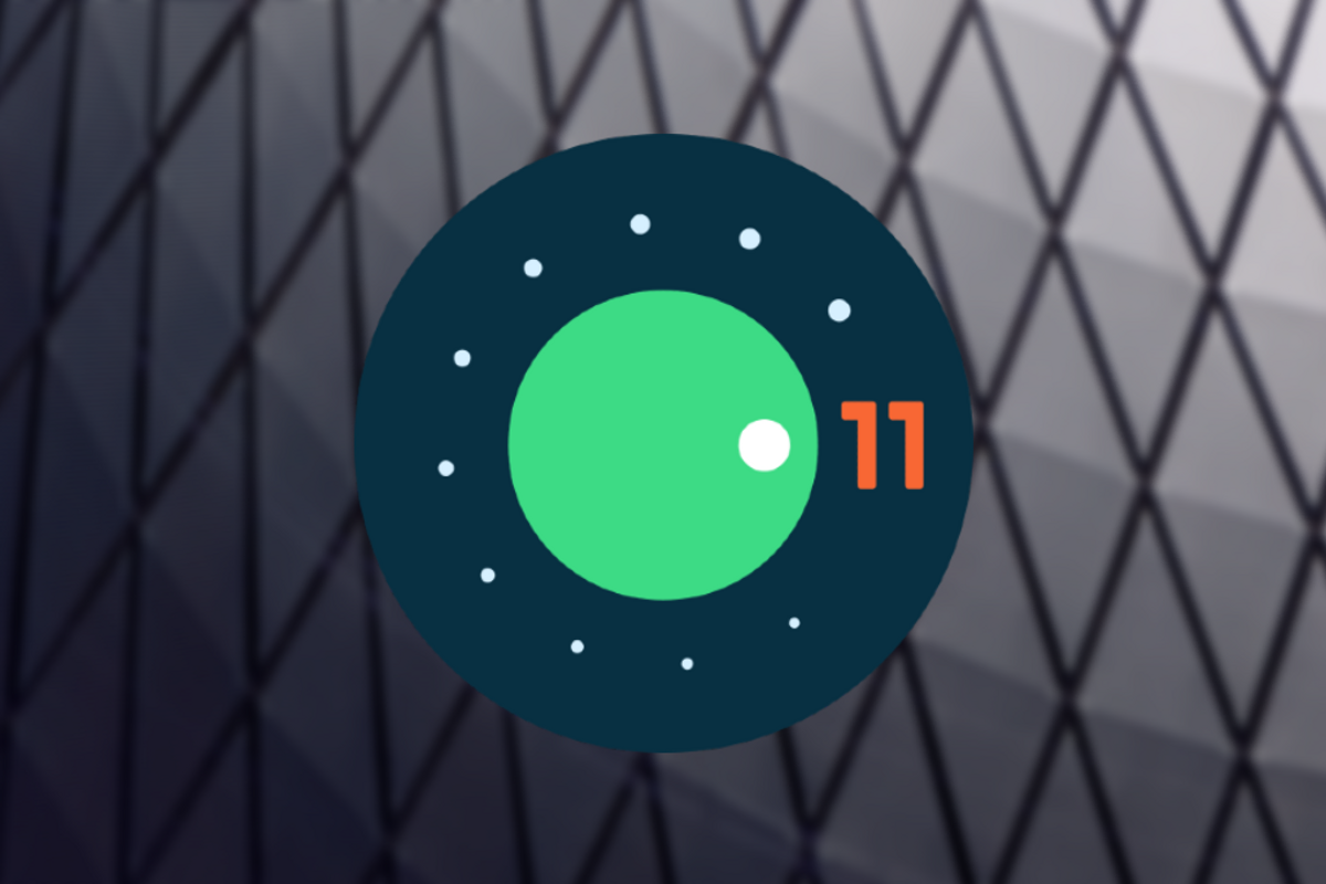 Android 11: eenmalig toegang geven tot je locatie nu ook mogelijk
