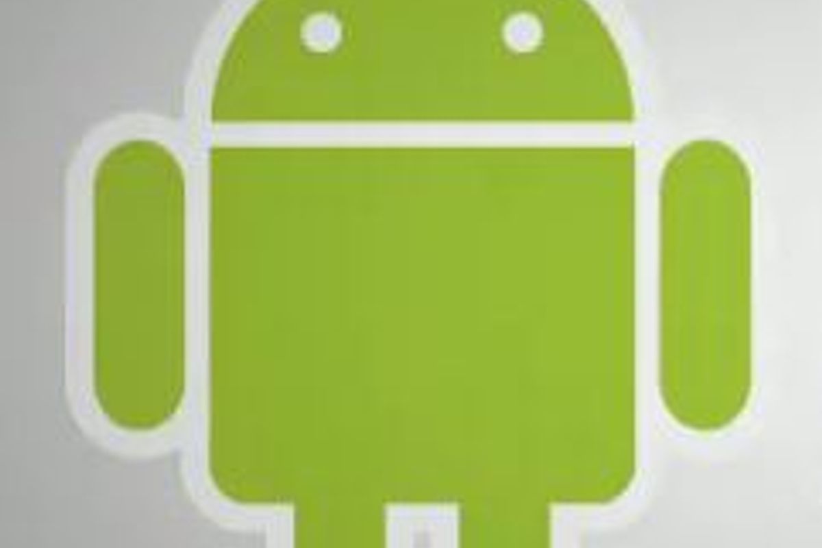 Besturingssysteem Fuchsia gaat Android niet binnen vijf jaar vervangen