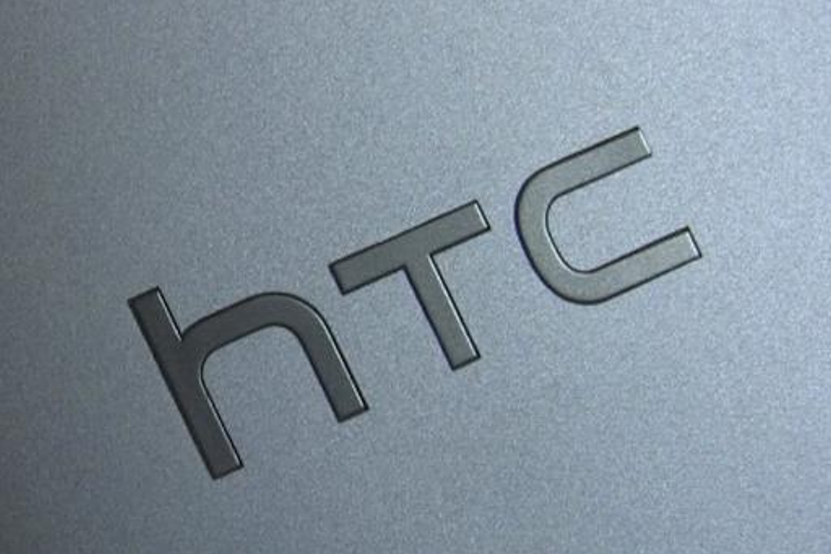 HTC gaat verder met teasen HTC One-opvolger