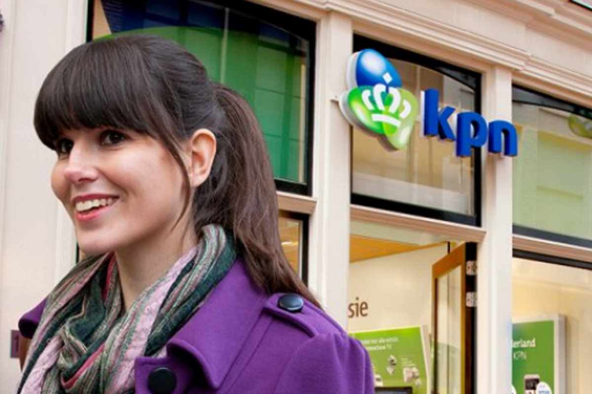 KPN en T-Mobile sluiten hun winkels, waar kun je nu terecht? [Update]