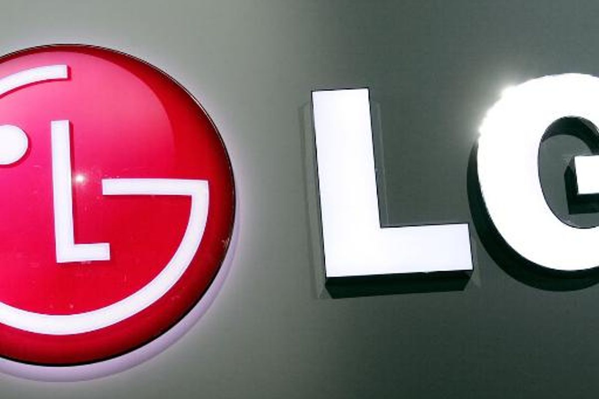 Nieuwe foto's onaangekondigde LG G3 duiken op