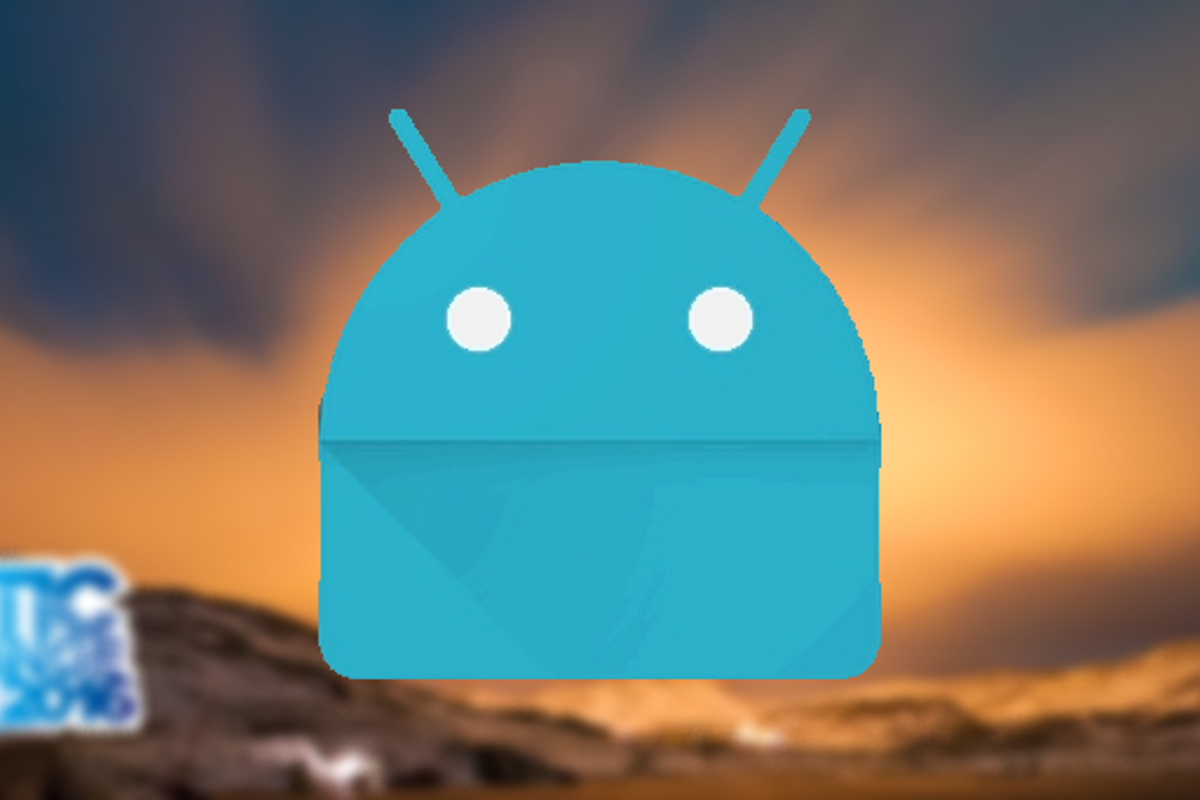 Nieuwe Android-apps in de Google Play Store: week 2