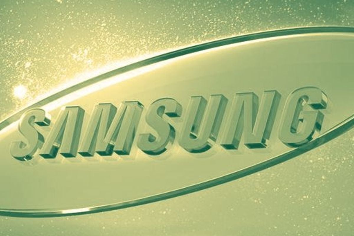 Samsung en Apple zijn beschuldigd van bewust laten verouderen van telefoons