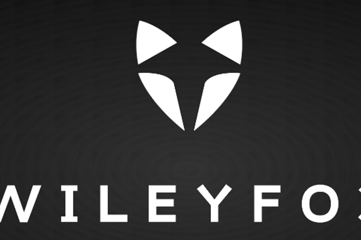 Wileyfox sluit kantoor in Nederland