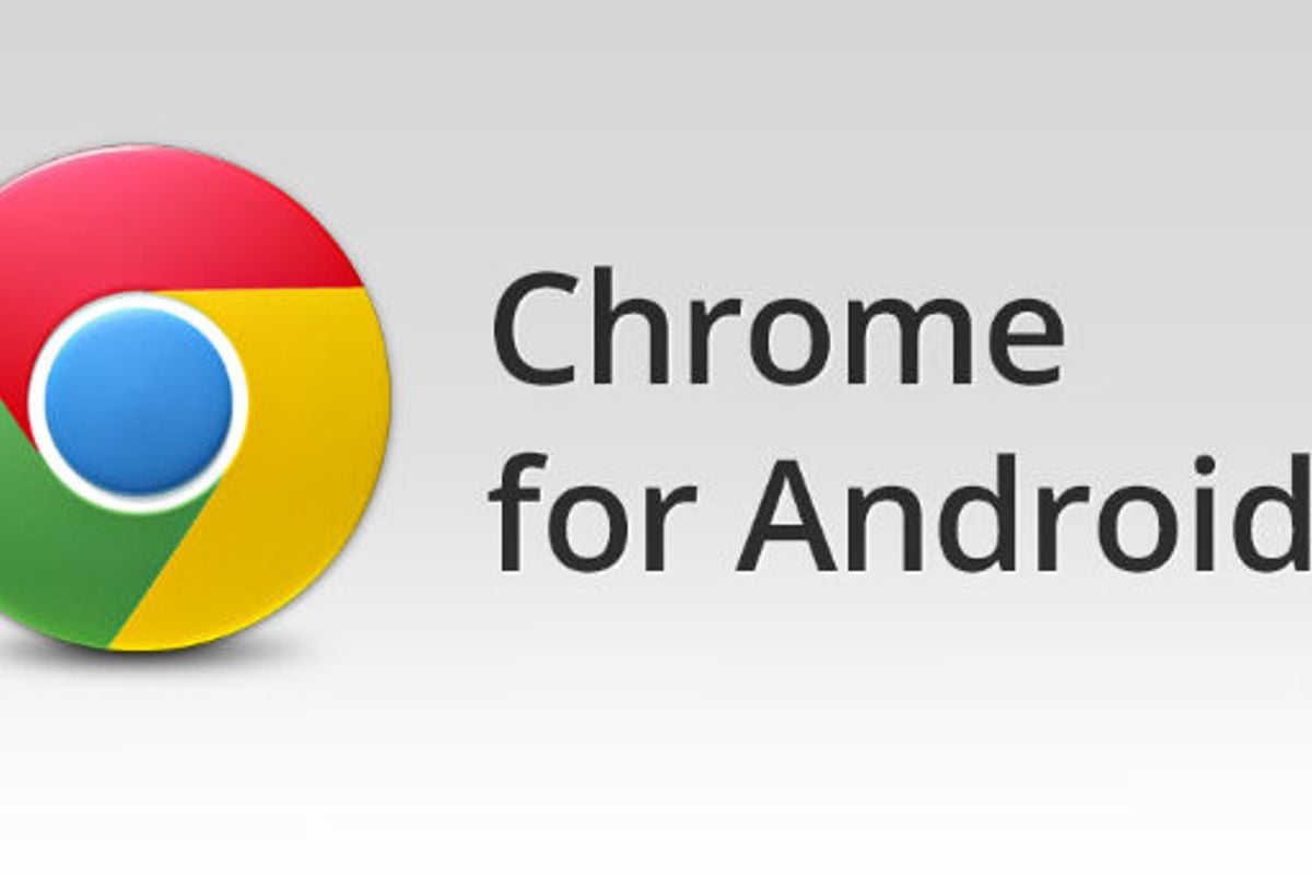 Gerucht: Google Chromekey, HDMI-dongle met Chrome