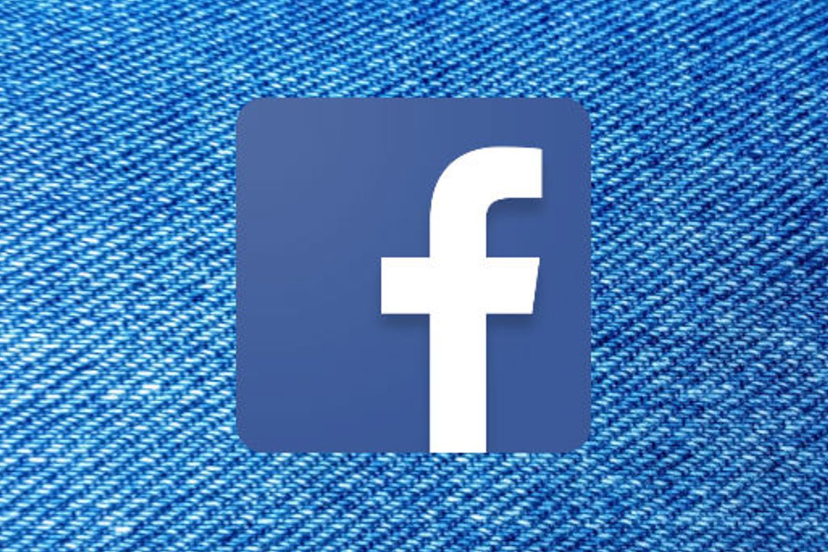 Facebook gebruikt je 2FA-nummer niet meer om vrienden aan te raden