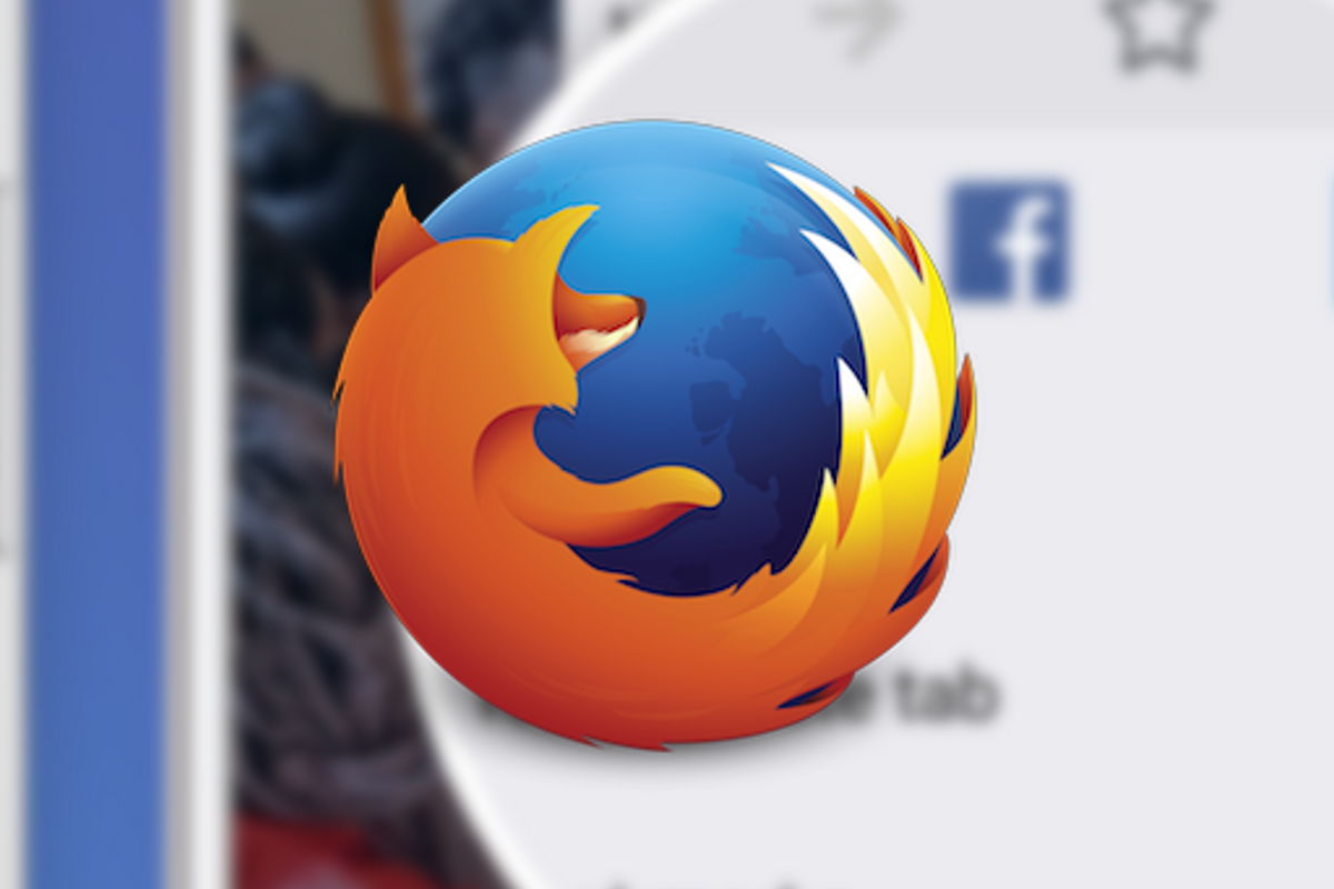 Mozilla Firefox stopt ondersteuning Flash op Android