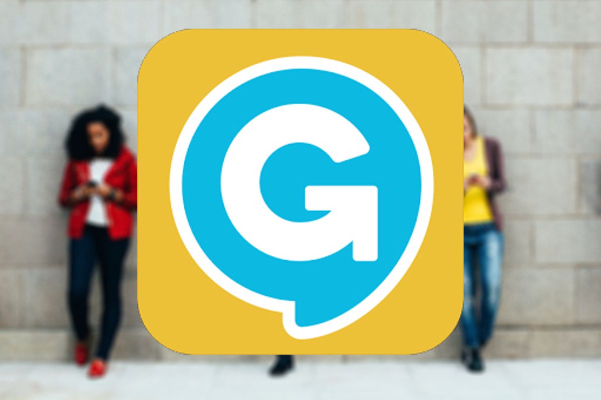 Rabobank trekt stekker uit GRPPY-app