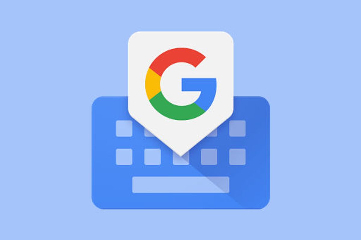 Google Gboard krijgt slimme suggesties voor antwoorden op notificaties