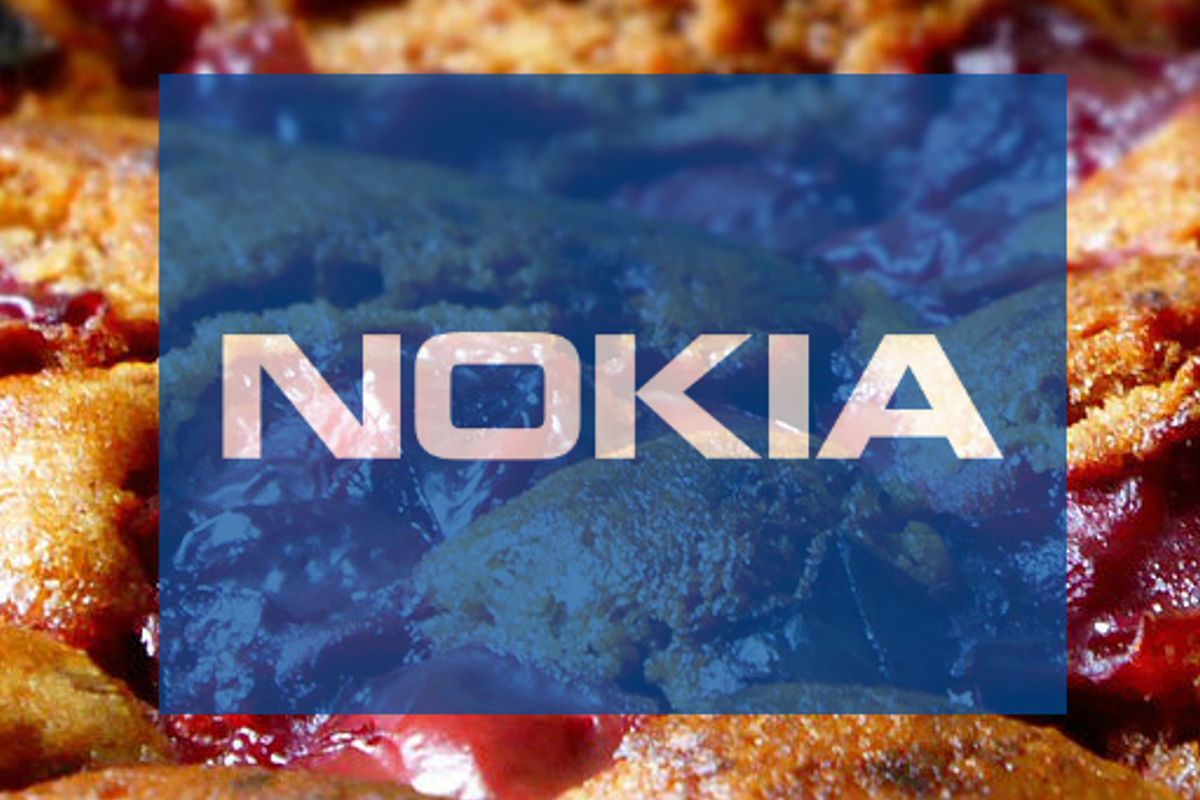 Nokia 8.1 ontvangt beveiligingsupdate van februari