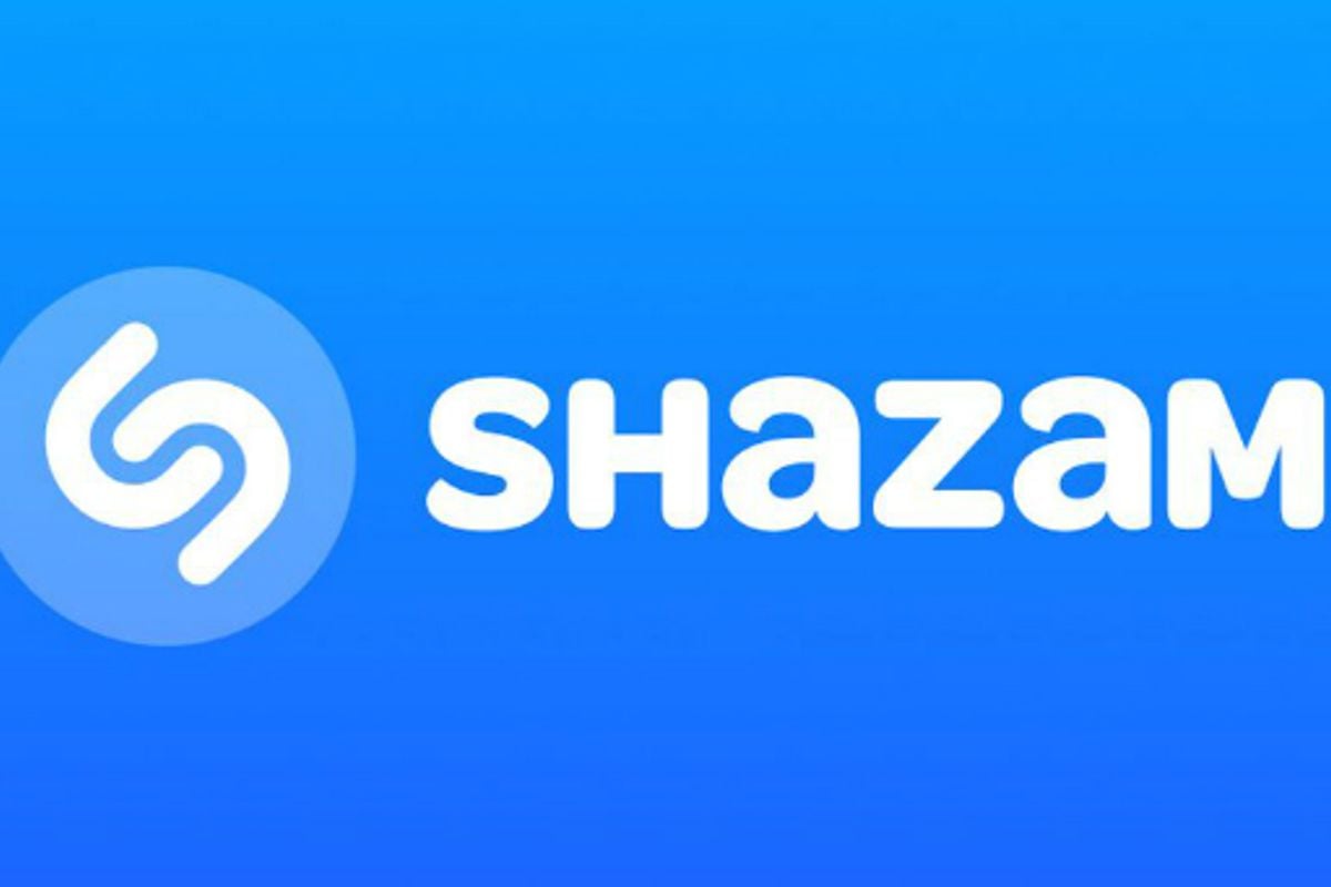 Tip: zo kan je met Shazam alle liedjes van de avond herkennen