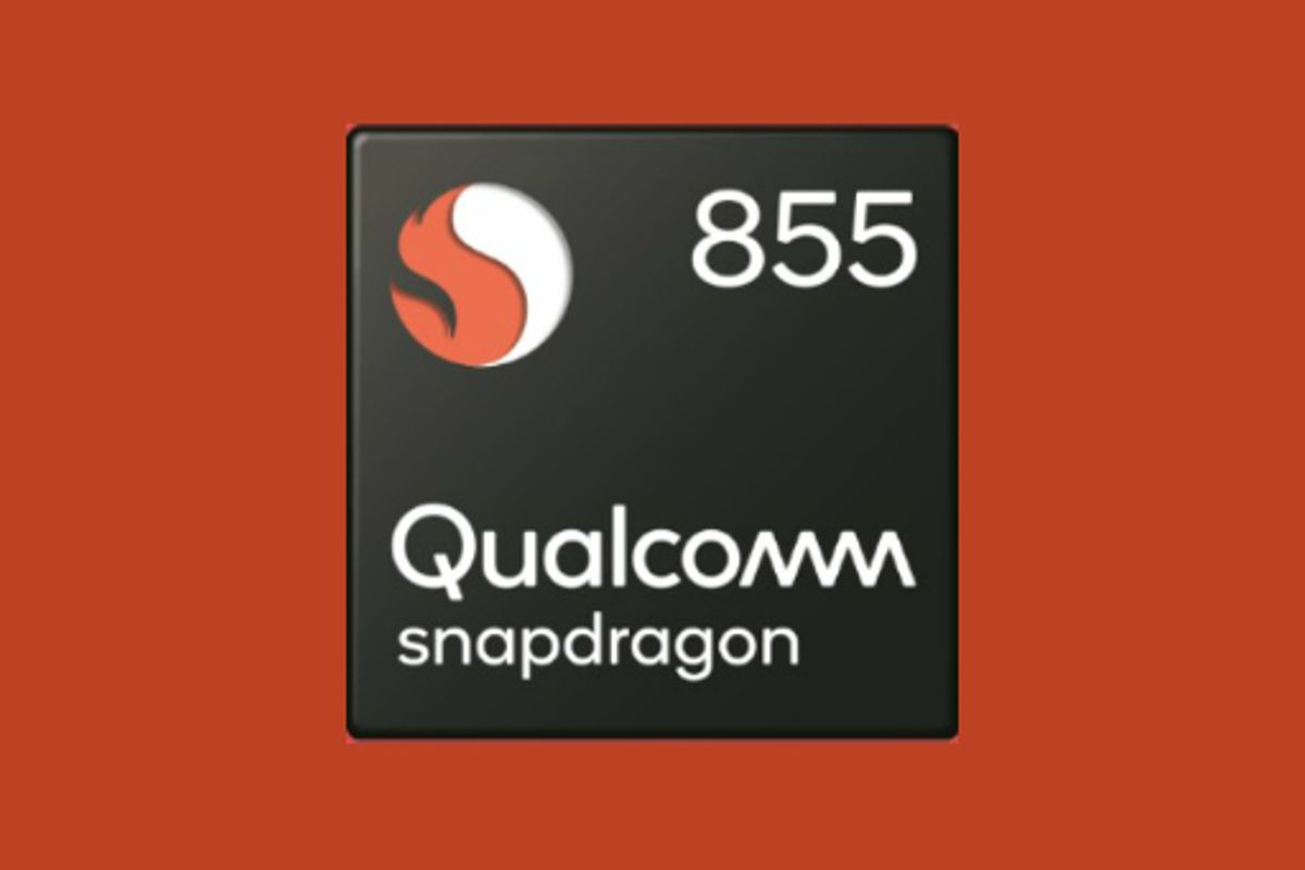 Qualcomm Snapdragon 855: dit zijn de belangrijkste verbeteringen