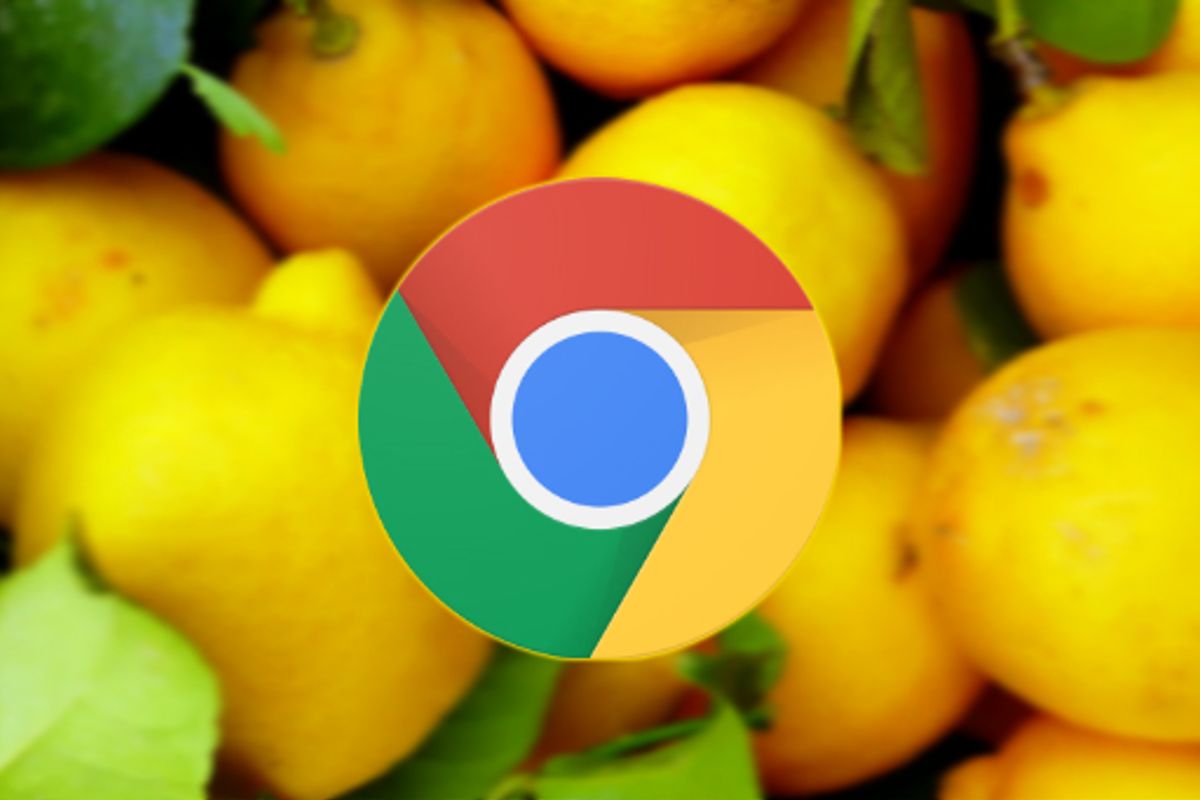 Chrome 73: Lite-pagina's, vernieuwde zoekbalk en Downloads-menu