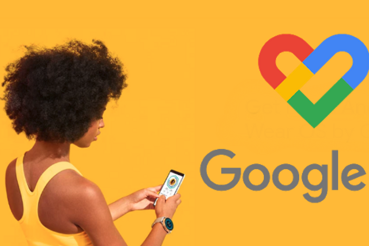 Google lanceert vernieuwde Google Fit: je eigen gezondheidsassistent