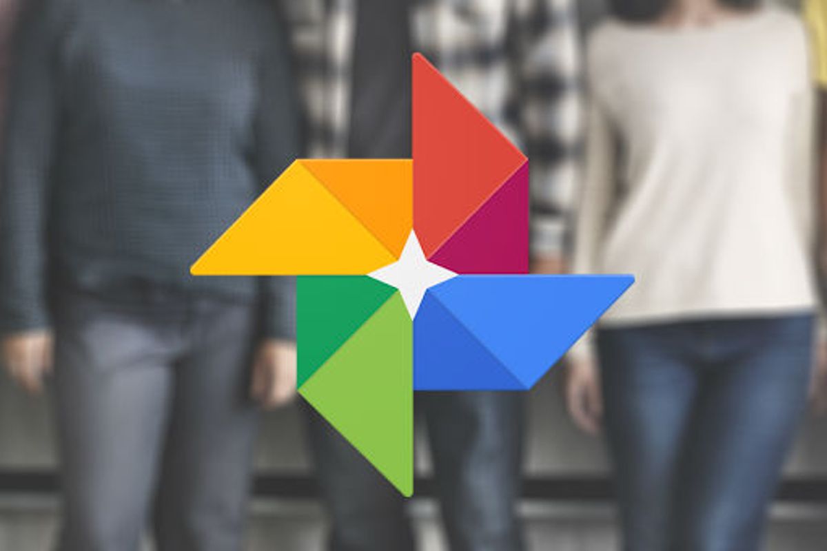 Google Foto's laat je binnenkort geluid verwijderen uit video's