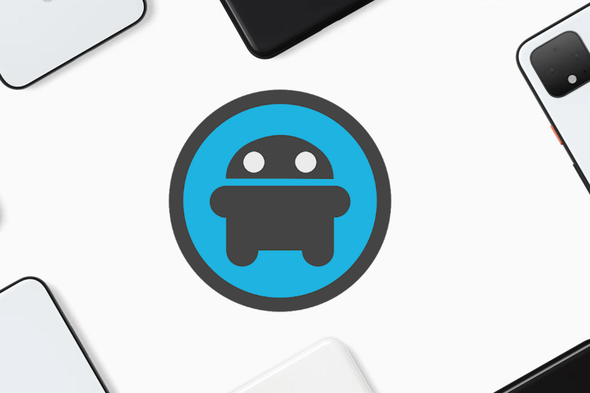 Android beveiligingsupdate van november beschikbaar voor Pixel-smartphones