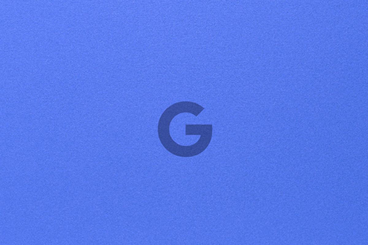 'Google werkt aan derde toestel naast nieuwe Pixel en Pixel XL'