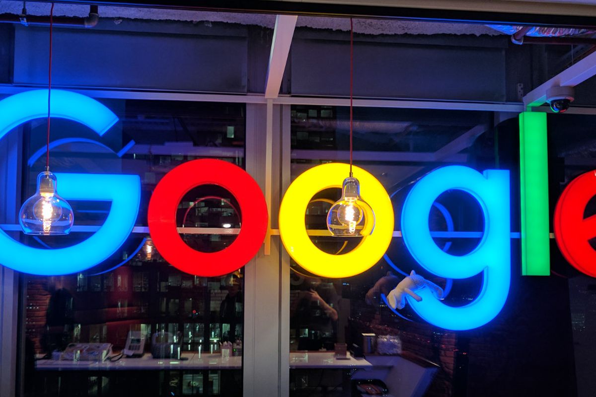 Google: besturingssysteem Fuchsia staat los van Android en is experimenteel