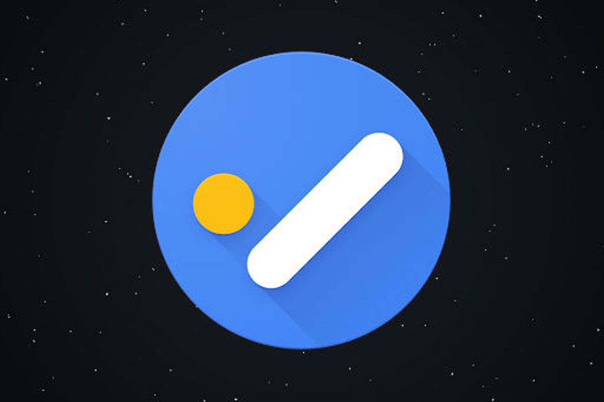 Google Tasks krijgt donker thema en twee widgets