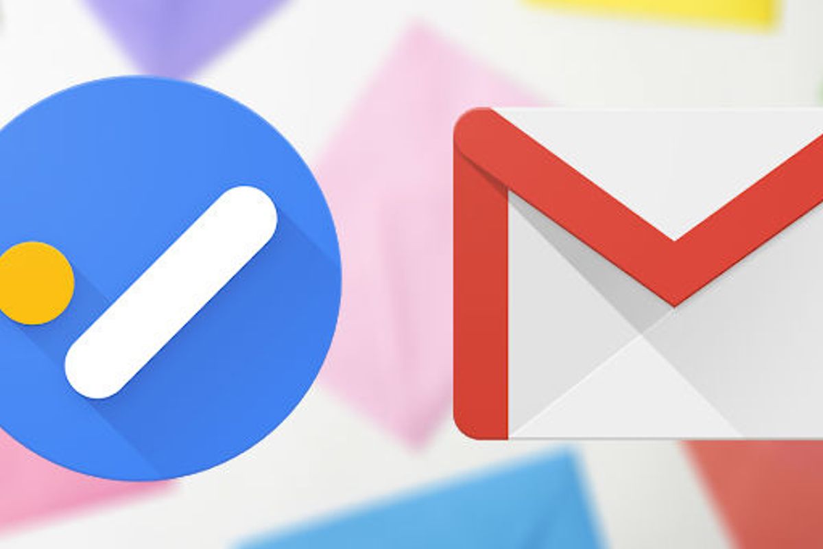 Gmail voor Android werkt samen met Google Tasks: zo werkt het