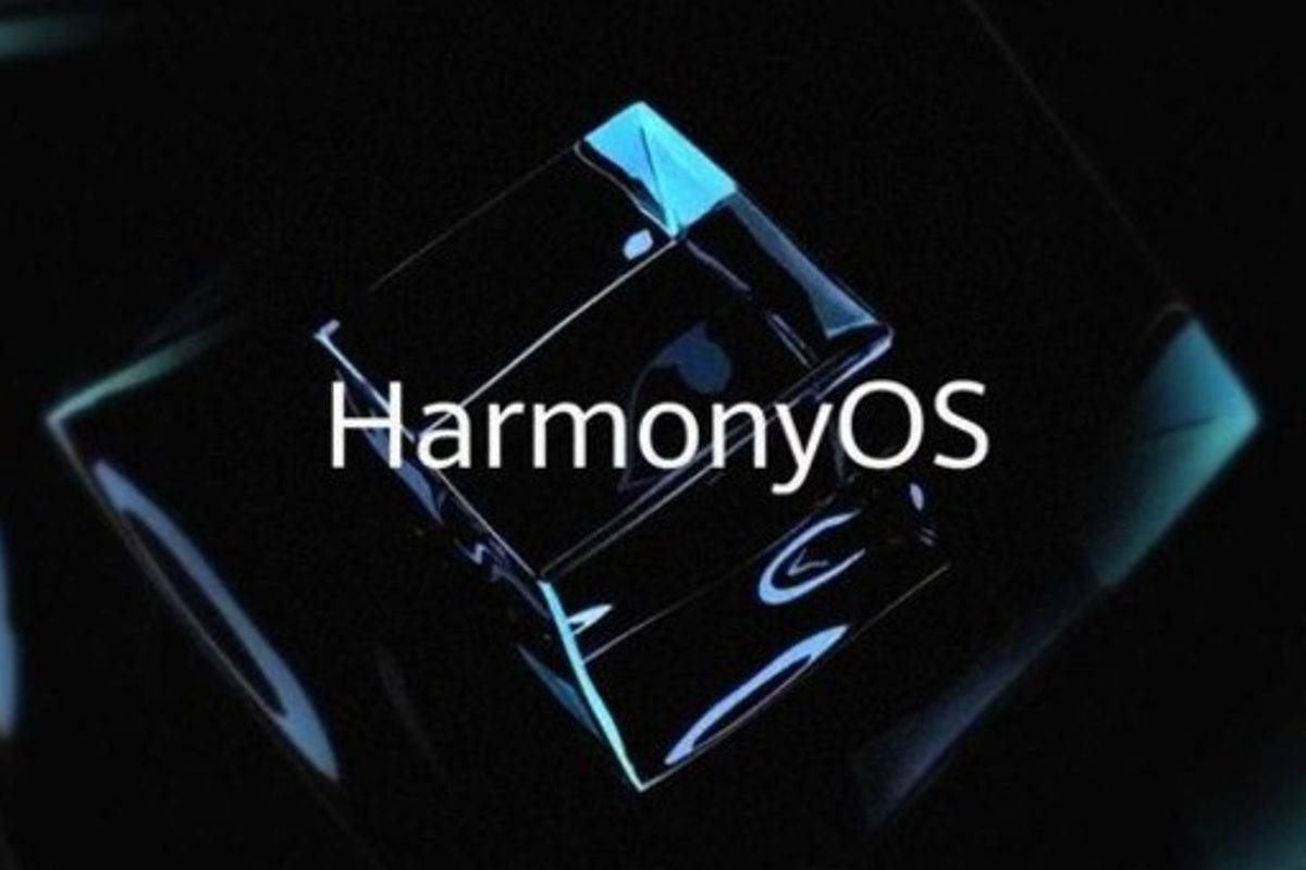 Harmony OS 2.0 officieel: besturingssysteem volgend jaar voor telefoons