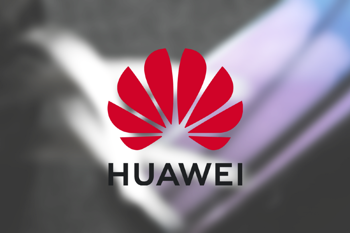 'Huawei is nu wereldwijd de grootste fabrikant van smartphones'