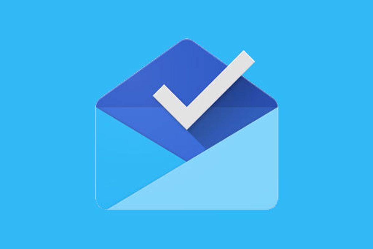 Aantal Inbox-gebruikers krijgt notificaties voor e-mails met hoge prioriteit