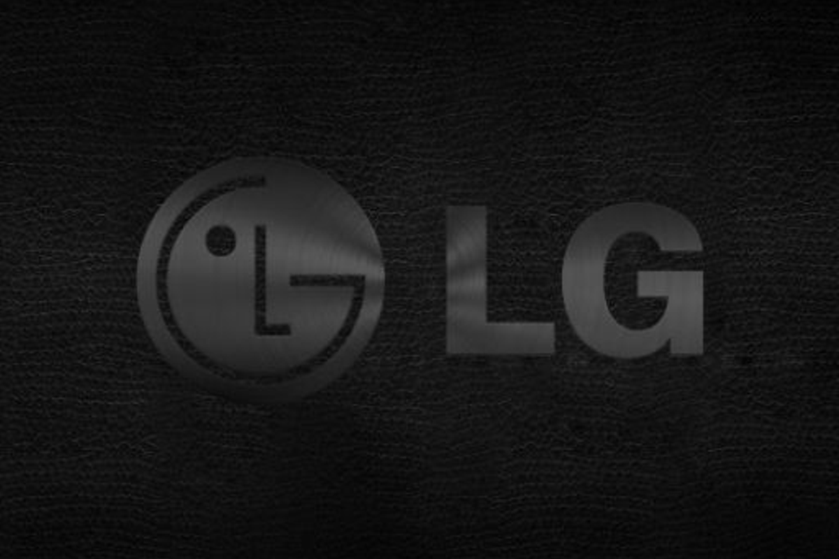 LG G3 wordt 27 mei gepresenteerd