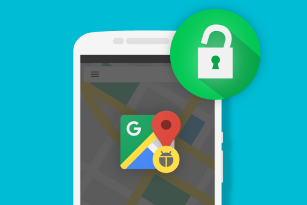 Local Guides mogen speciale Google Maps-app testen