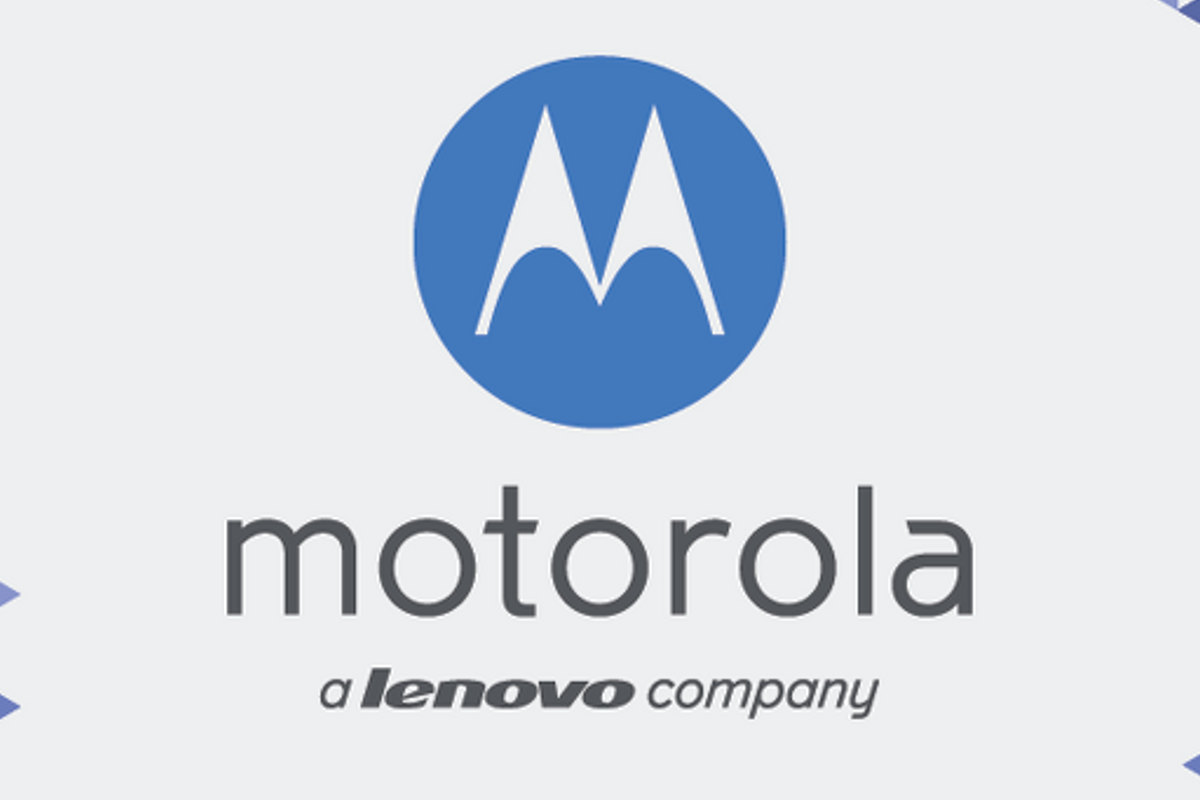 Motorola: overname door Lenovo afgerond